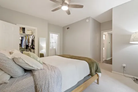 $324,900 | 6820 Highway 70 South, Unit 403, Nashville, TN 37221