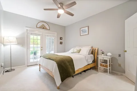 $324,900 | 6820 Highway 70 South, Unit 403, Nashville, TN 37221