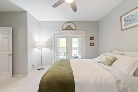 $324,900 | 6820 Highway 70 South, Unit 403, Nashville, TN 37221