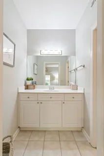 $324,900 | 6820 Highway 70 South, Unit 403, Nashville, TN 37221
