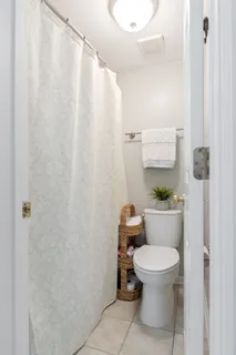 $324,900 | 6820 Highway 70 South, Unit 403, Nashville, TN 37221
