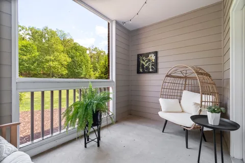 $324,900 | 6820 Highway 70 South, Unit 403, Nashville, TN 37221