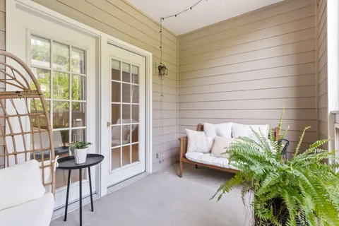 $324,900 | 6820 Highway 70 South, Unit 403, Nashville, TN 37221