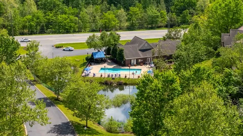 $324,900 | 6820 Highway 70 South, Unit 403, Nashville, TN 37221