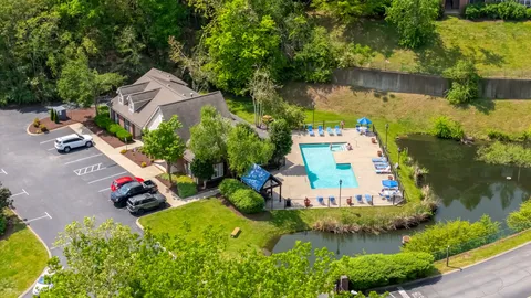 $324,900 | 6820 Highway 70 South, Unit 403, Nashville, TN 37221