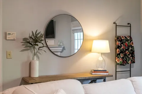 $324,900 | 6820 Highway 70 South, Unit 403, Nashville, TN 37221