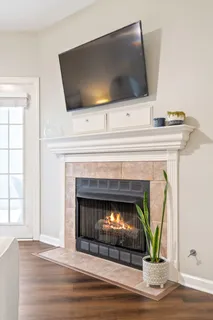 $324,900 | 6820 Highway 70 South, Unit 403, Nashville, TN 37221