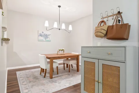 $324,900 | 6820 Highway 70 South, Unit 403, Nashville, TN 37221