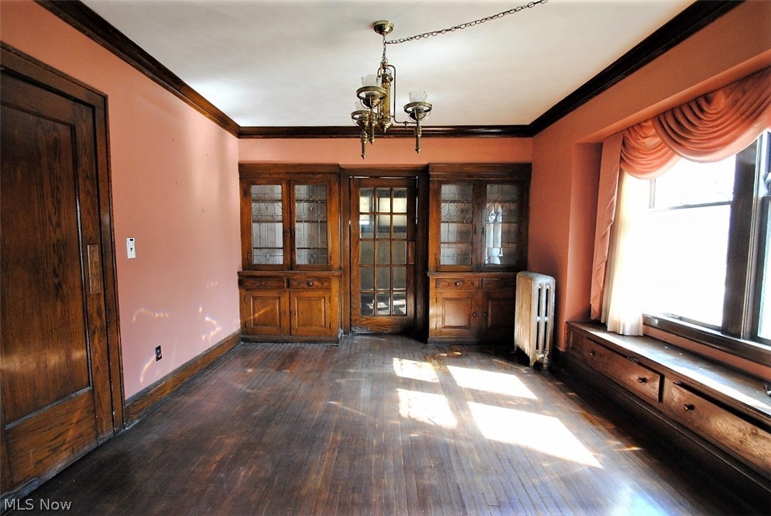 879 Herrick Road Cleveland, OH 44108 - Photo 8 of 29 Gallery Image 8