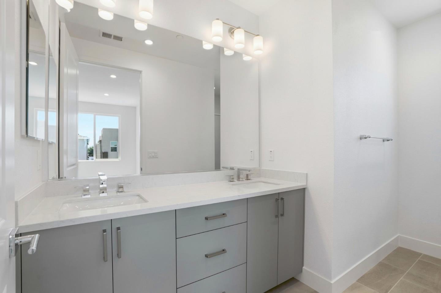 6002 Sunglow Terrace San Ramon, CA 94583 - Photo 21 of 21 Gallery Image 21