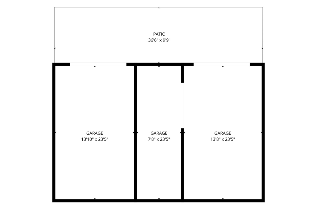 345 Harvey Road Worthington, MA 01098 - Photo 41 of 41