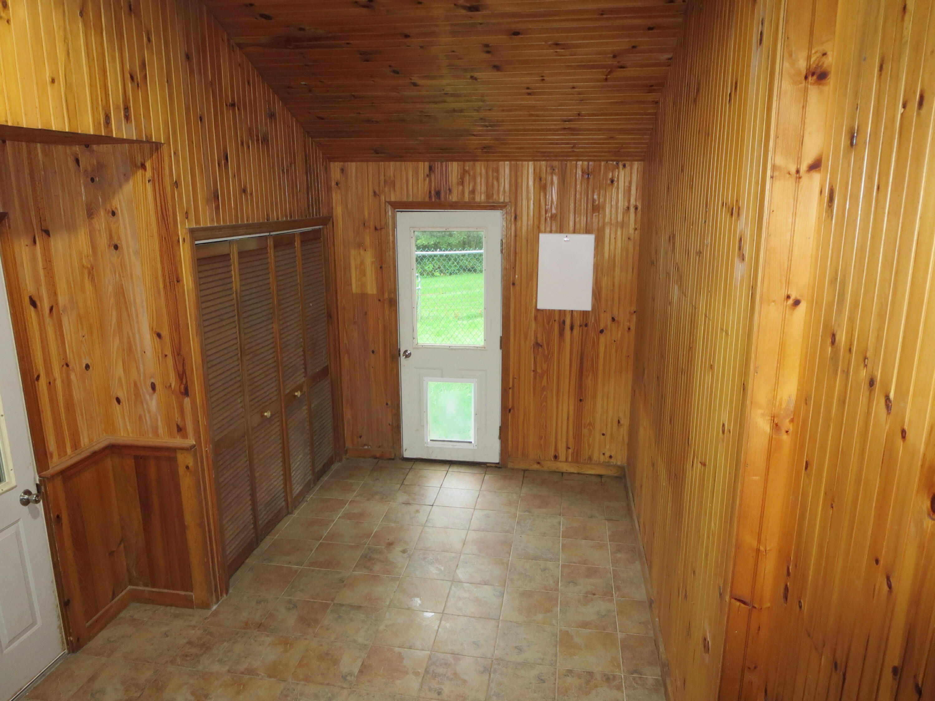 253 Medford Road Milo, ME 04463 - Photo 51 of 83 IMG_0859