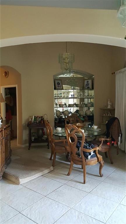 2202 Southwest Ivory Road Port St. Lucie, FL 34953 - Photo 6 of 22 Gallery Image 6
