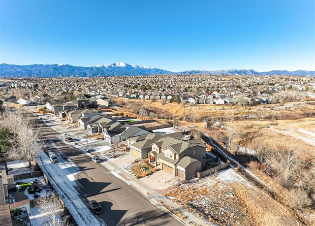 5136 Pring Ranch Road Colorado Springs, CO 80922 - Photo 4 of 39
