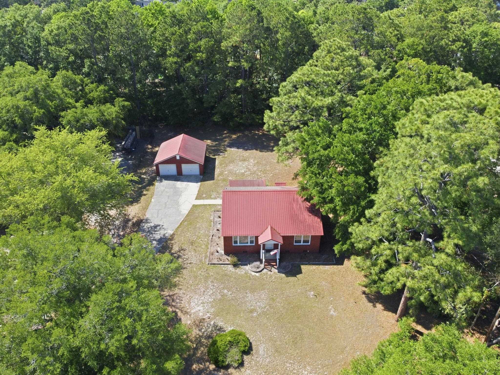 2618 Rion Street Georgetown, SC 29440 - Photo 6 of 36