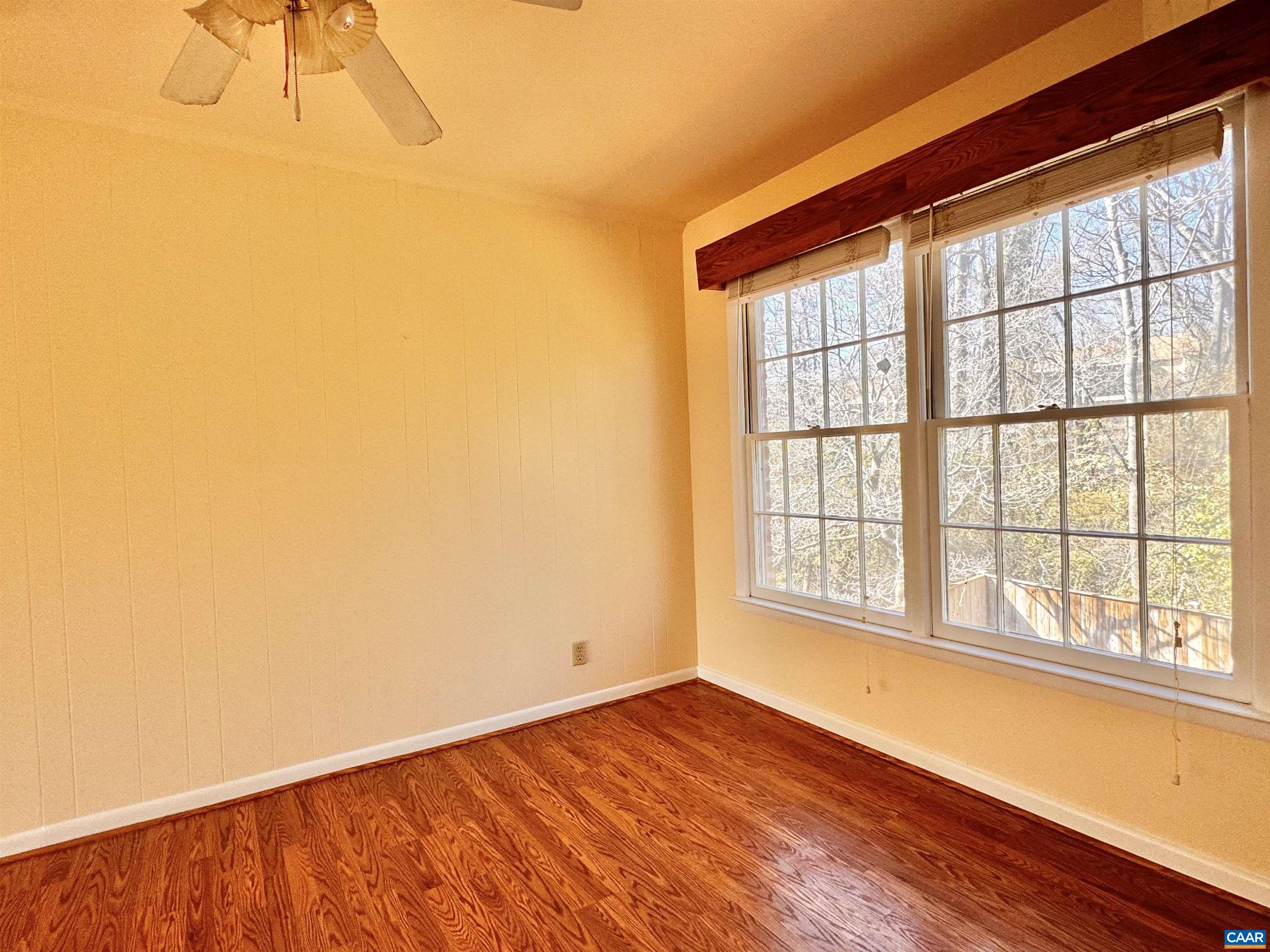 2527 Hydraulic Road, Unit 8 Charlottesville, VA 22901 - Photo 5 of 22 Gallery Image 5