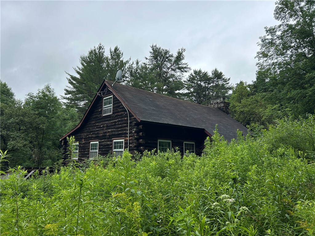 2245 Sanly Road Franklin, NY 13775 - Photo 15 of 33 Gallery Image 15