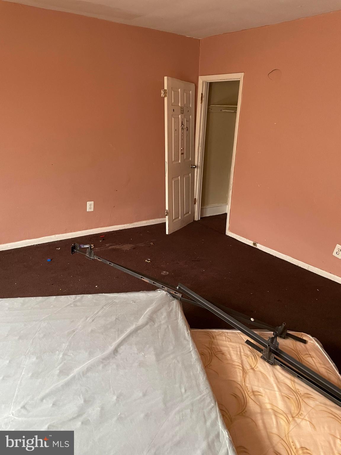 440 Long Lane Upper Darby, PA 19082 - Photo 7 of 7