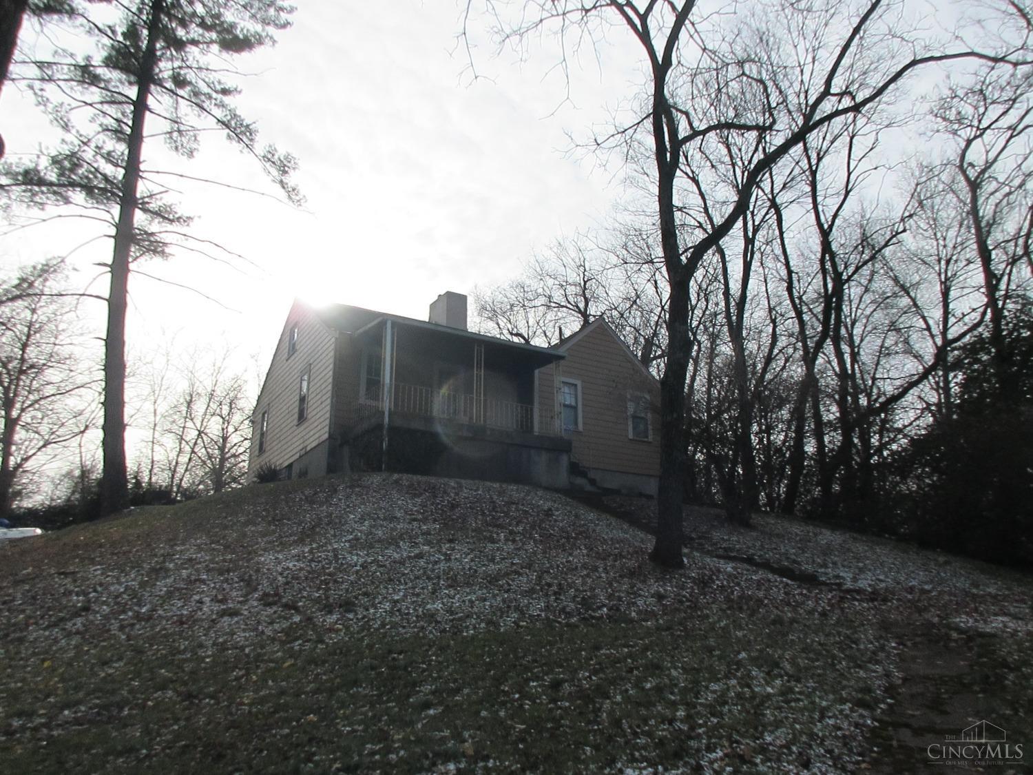 5097 Rapid Run Road Cincinnati, OH 45238 - Photo 53 of 74
