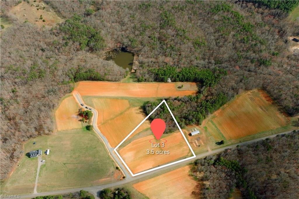 3 Old Mill Road Pinnacle, NC 27043 - Photo 13 of 22