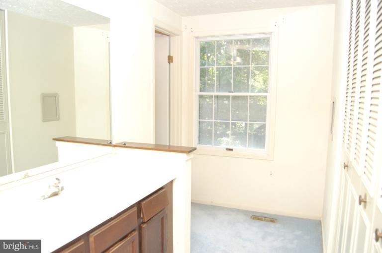 7580 Vogels Way Springfield, VA 22153 - Photo 2 of 23 Bedroom (Master)