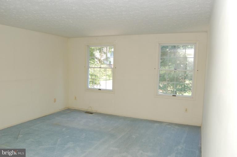 7580 Vogels Way Springfield, VA 22153 - Photo 3 of 23 Bedroom