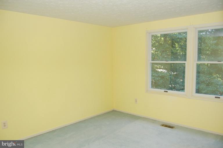 7580 Vogels Way Springfield, VA 22153 - Photo 4 of 23 Bedroom