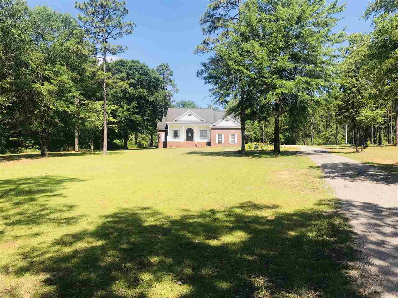 51451 Rabun Road Bay Minette, AL 36507 - Photo 31 of 38