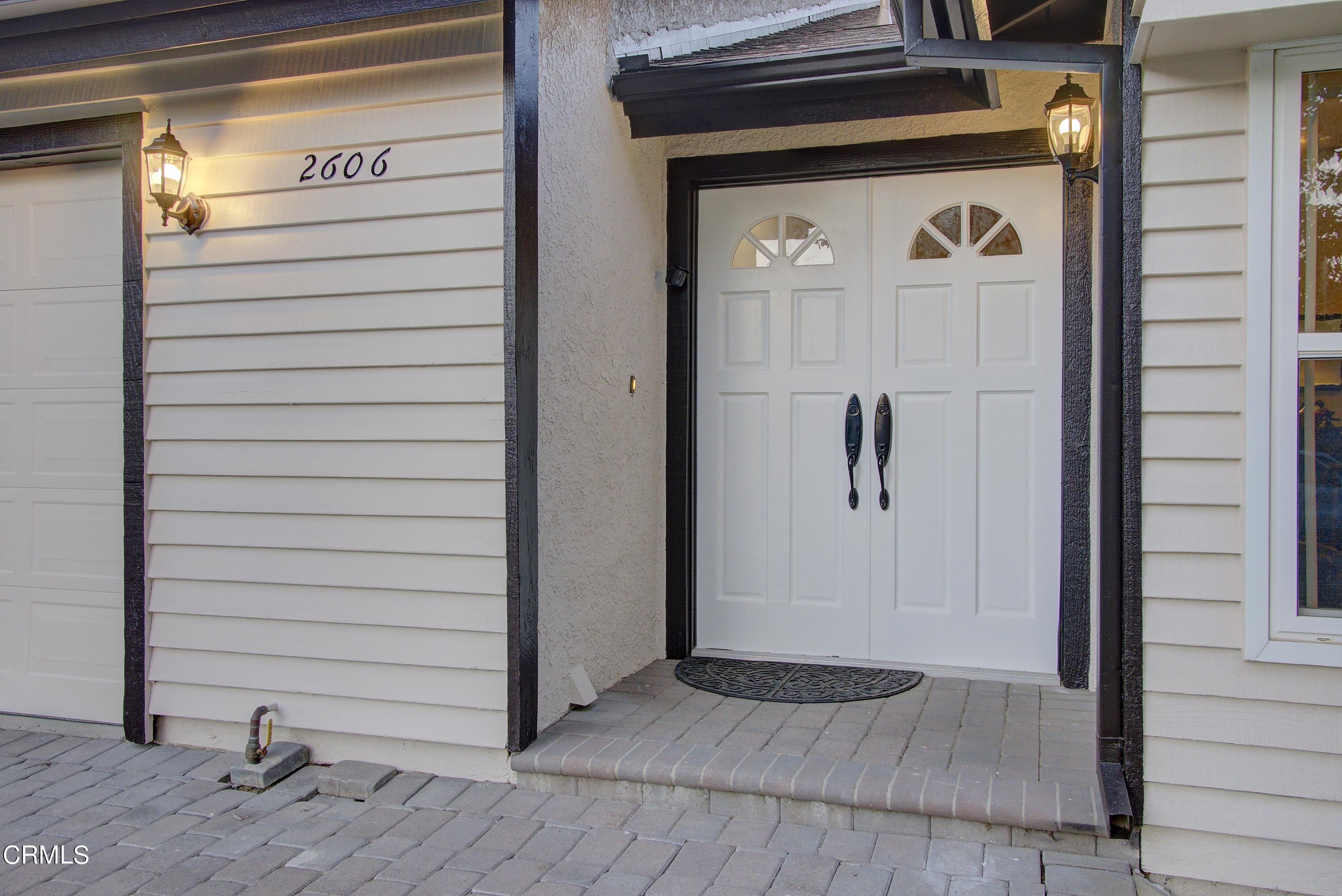 2606 Wheatfield Circle Simi Valley, CA 93063 - Photo 11 of 60 P3680331_2_3_4_5_6_7Interior01