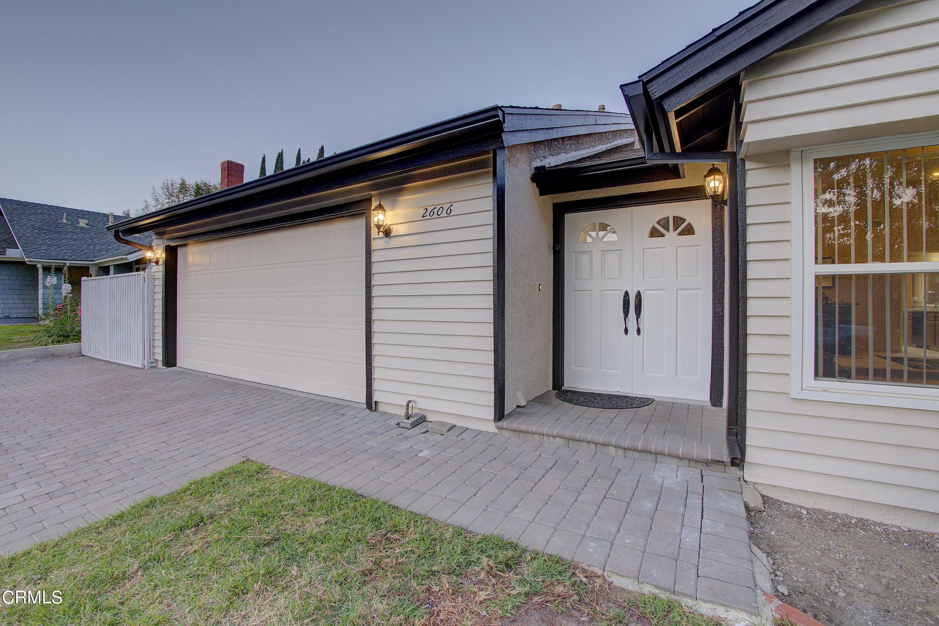 2606 Wheatfield Circle Simi Valley, CA 93063 - Photo 12 of 60