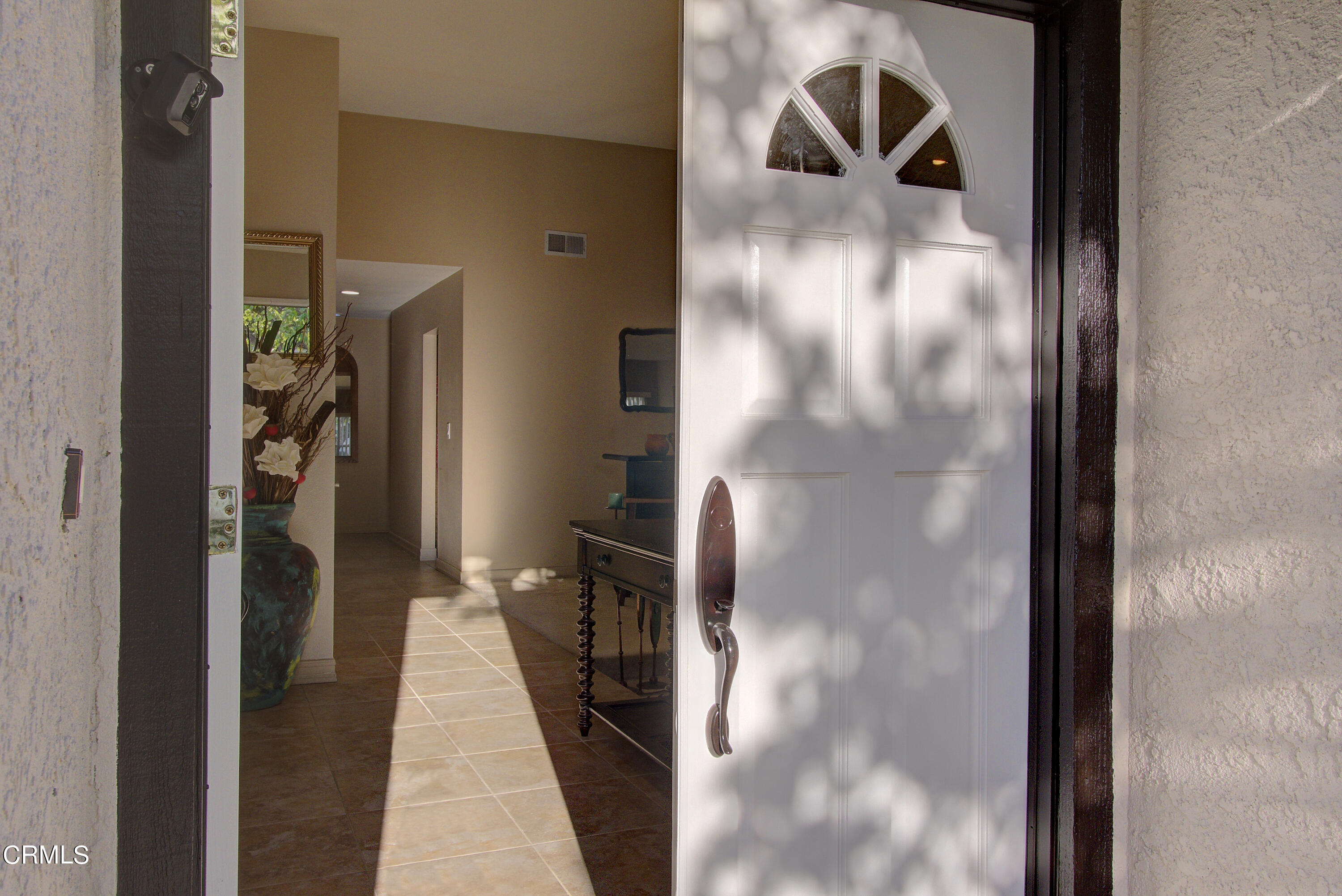 2606 Wheatfield Circle Simi Valley, CA 93063 - Photo 13 of 60