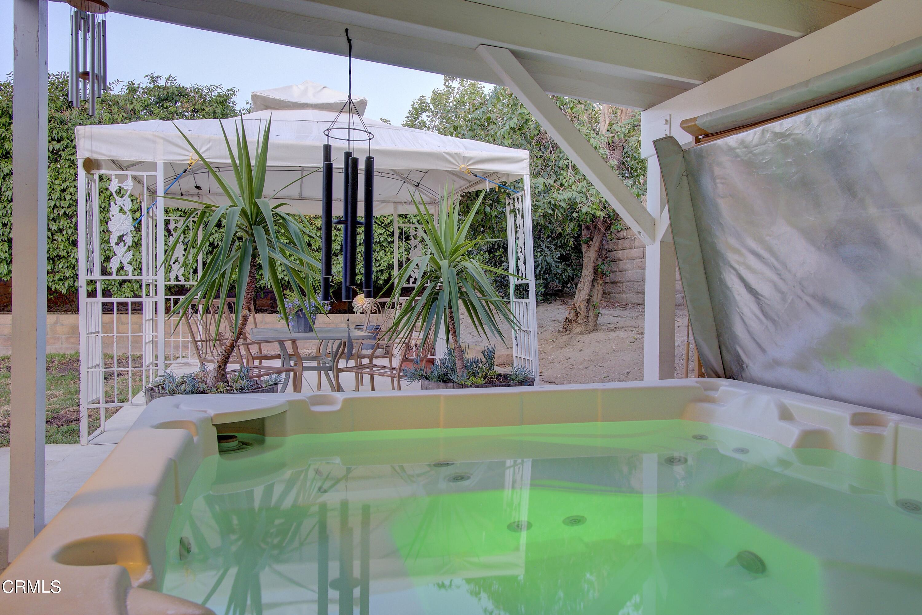 2606 Wheatfield Circle Simi Valley, CA 93063 - Photo 17 of 60 P3680583_4_5_6_7_8_9Interior01