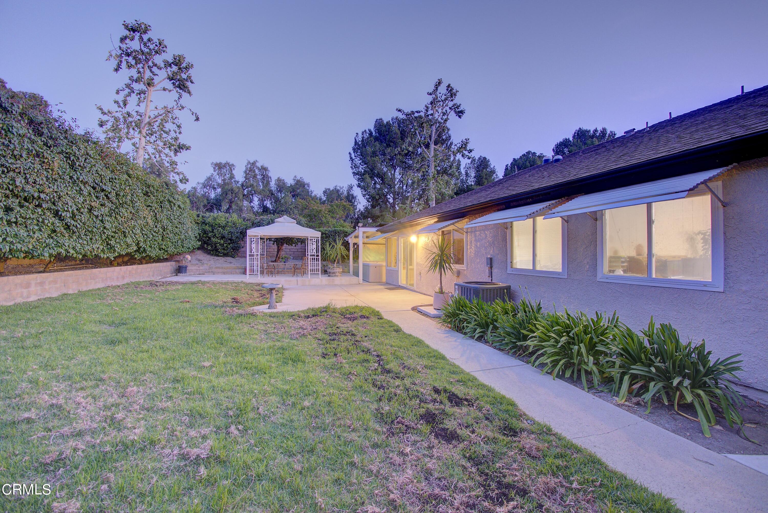 2606 Wheatfield Circle Simi Valley, CA 93063 - Photo 20 of 60 P3680758_59_60_61_62_63_64Interior01
