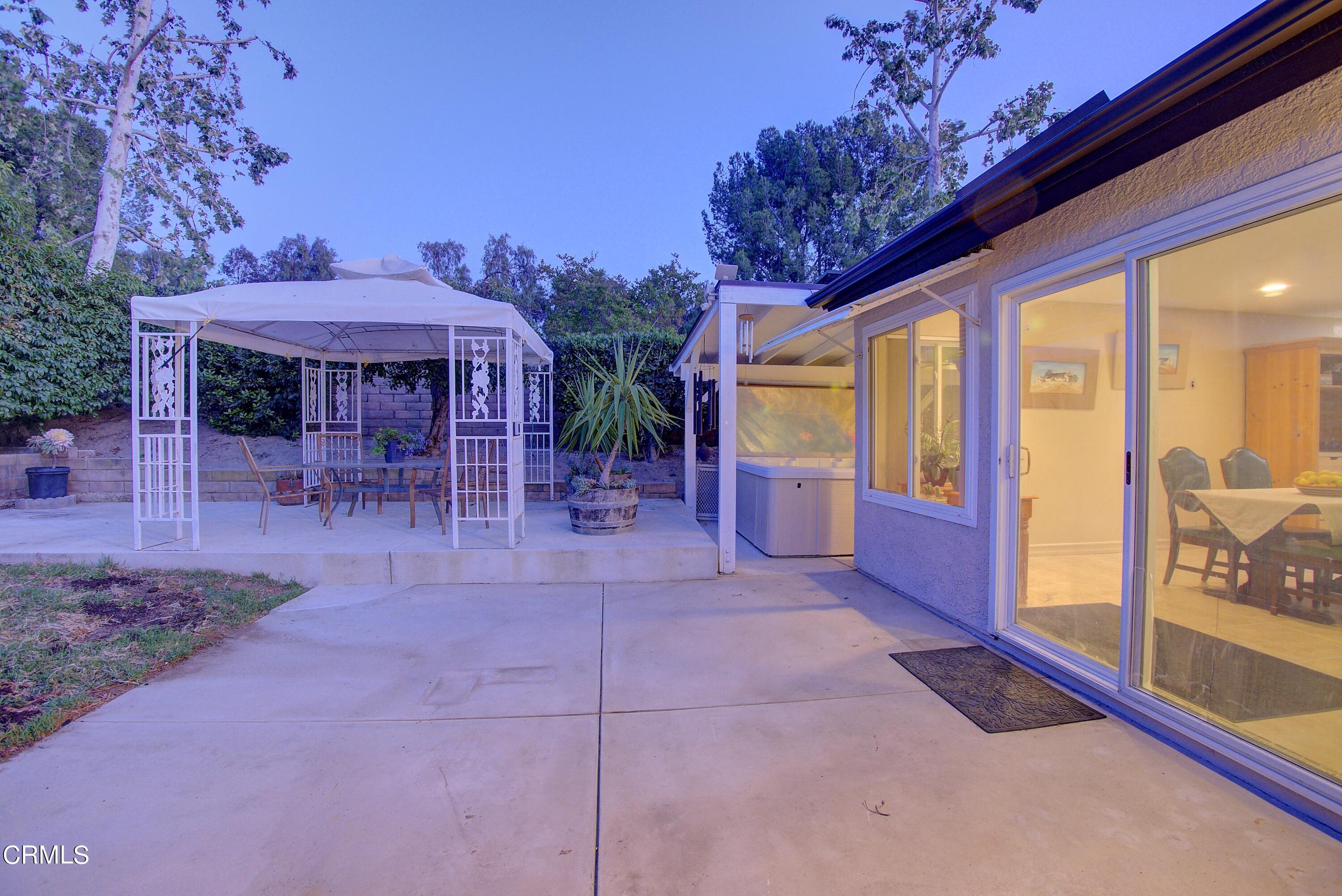 2606 Wheatfield Circle Simi Valley, CA 93063 - Photo 23 of 60 P3680709_10_11_12_13_14_15Interior01