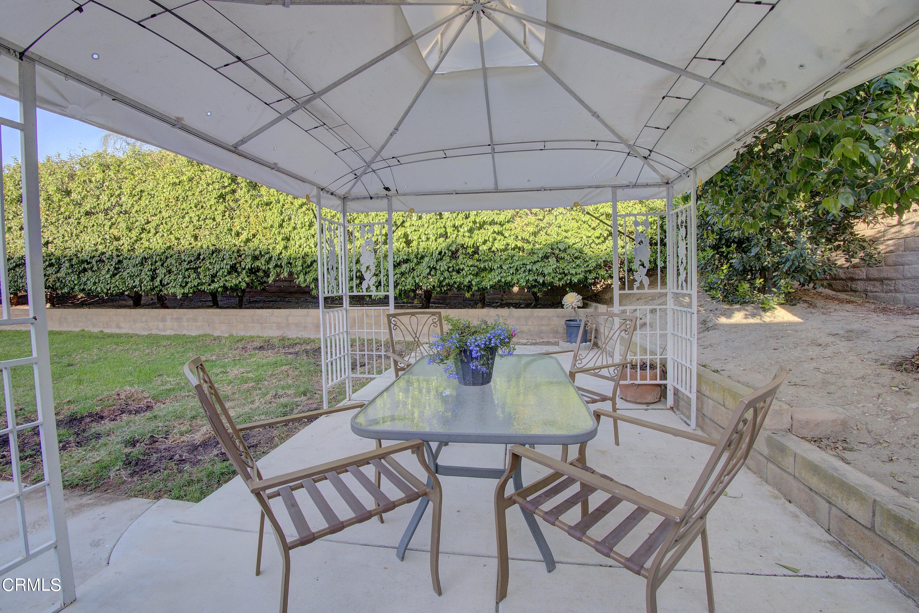 2606 Wheatfield Circle Simi Valley, CA 93063 - Photo 28 of 60 P3670070_1_2_3_4_5_6Interior01