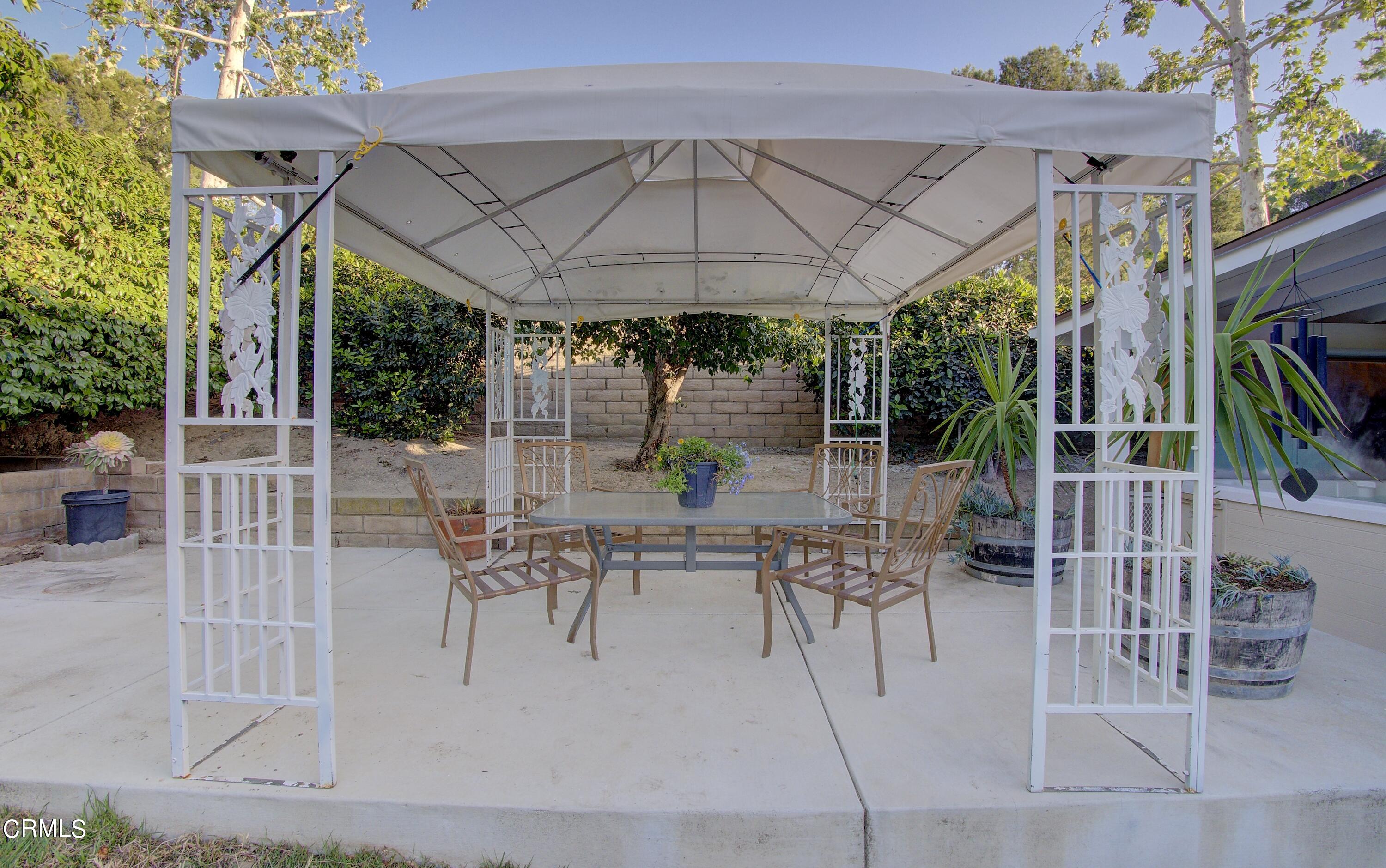 2606 Wheatfield Circle Simi Valley, CA 93063 - Photo 30 of 60 P3670147_48_49_50_51_52_53Interior01