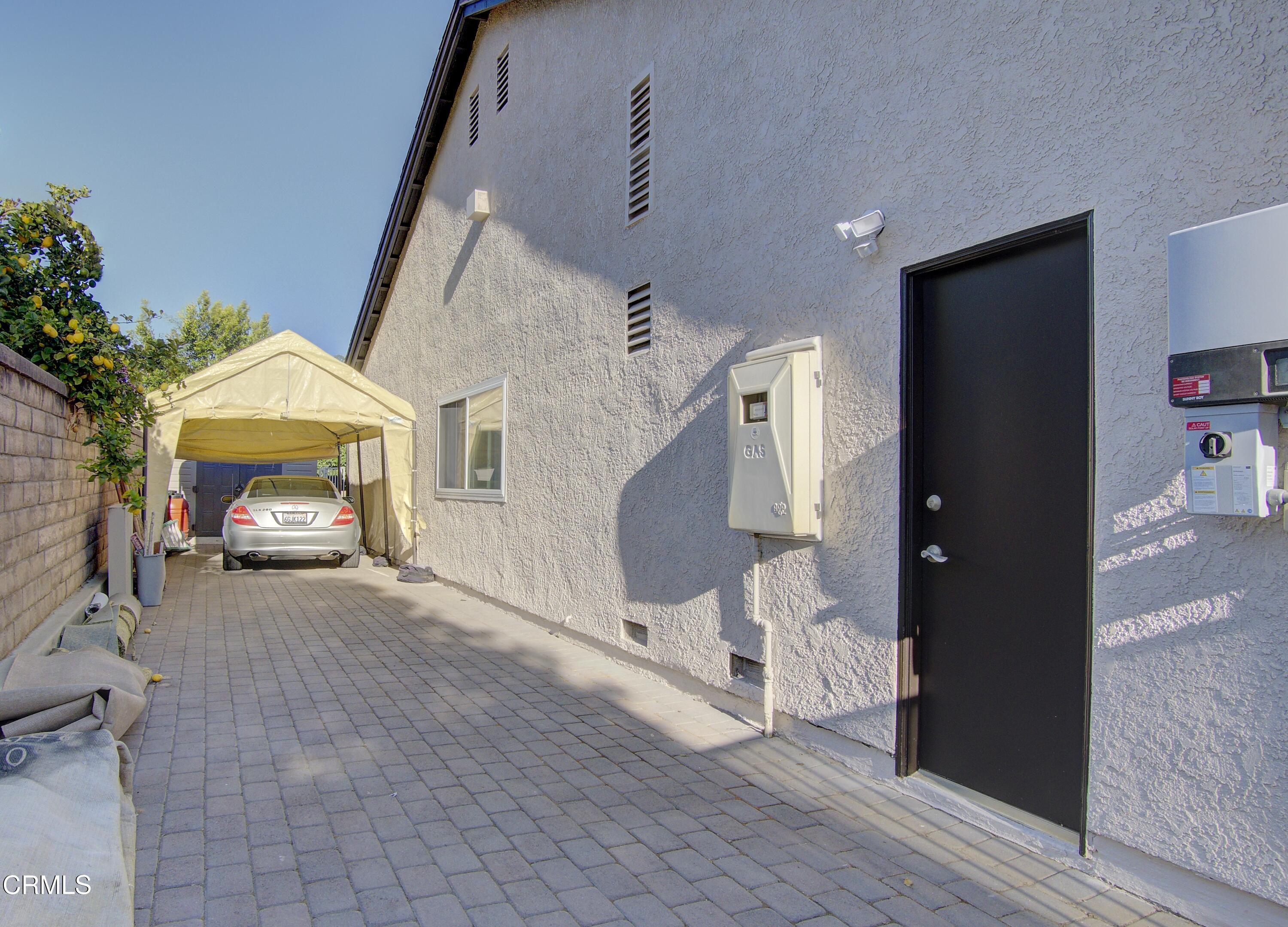 2606 Wheatfield Circle Simi Valley, CA 93063 - Photo 32 of 60 P3660495_496_497_498_499_500_501Interior