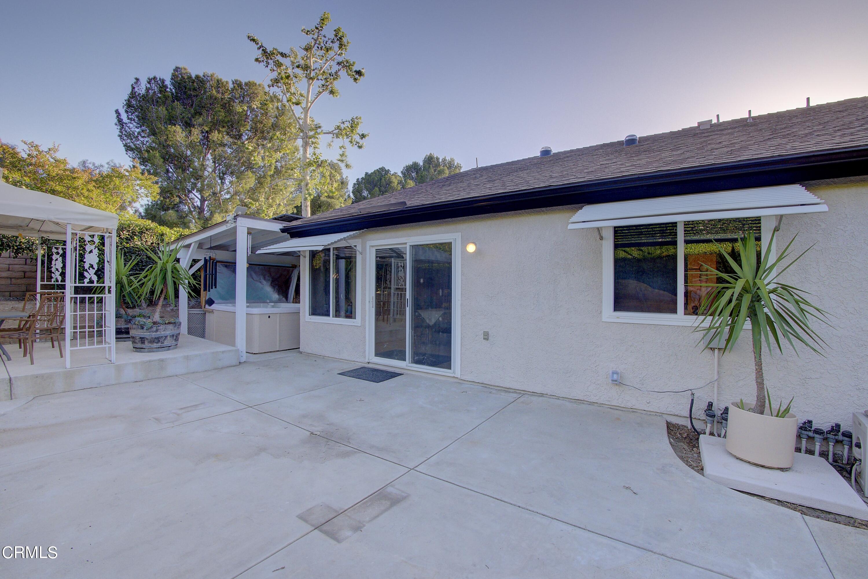 2606 Wheatfield Circle Simi Valley, CA 93063 - Photo 33 of 60 P3670224_25_26_27_28_29_30Interior01