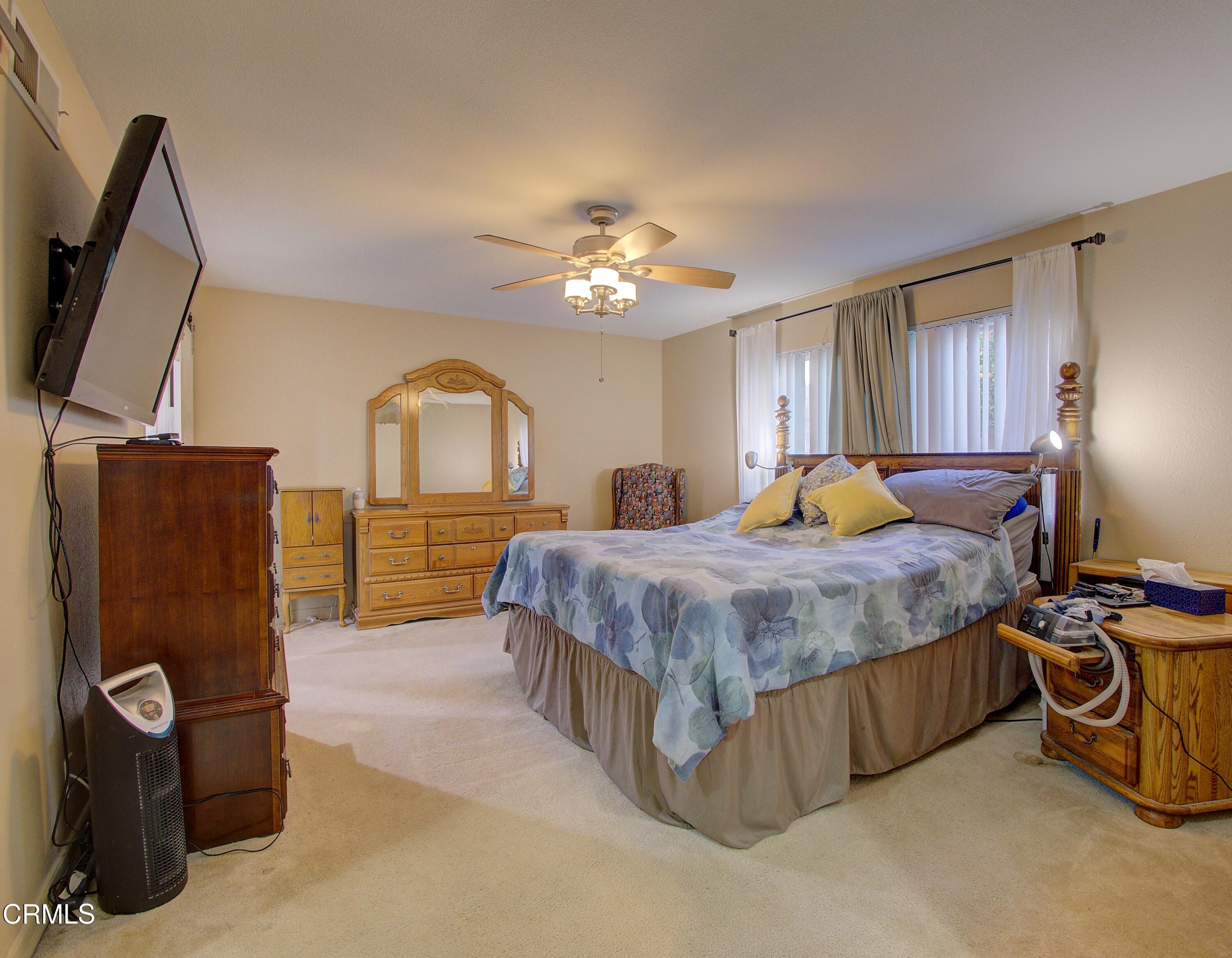 2606 Wheatfield Circle Simi Valley, CA 93063 - Photo 56 of 60 P3680114_15_16_17_18_19_20Interior01