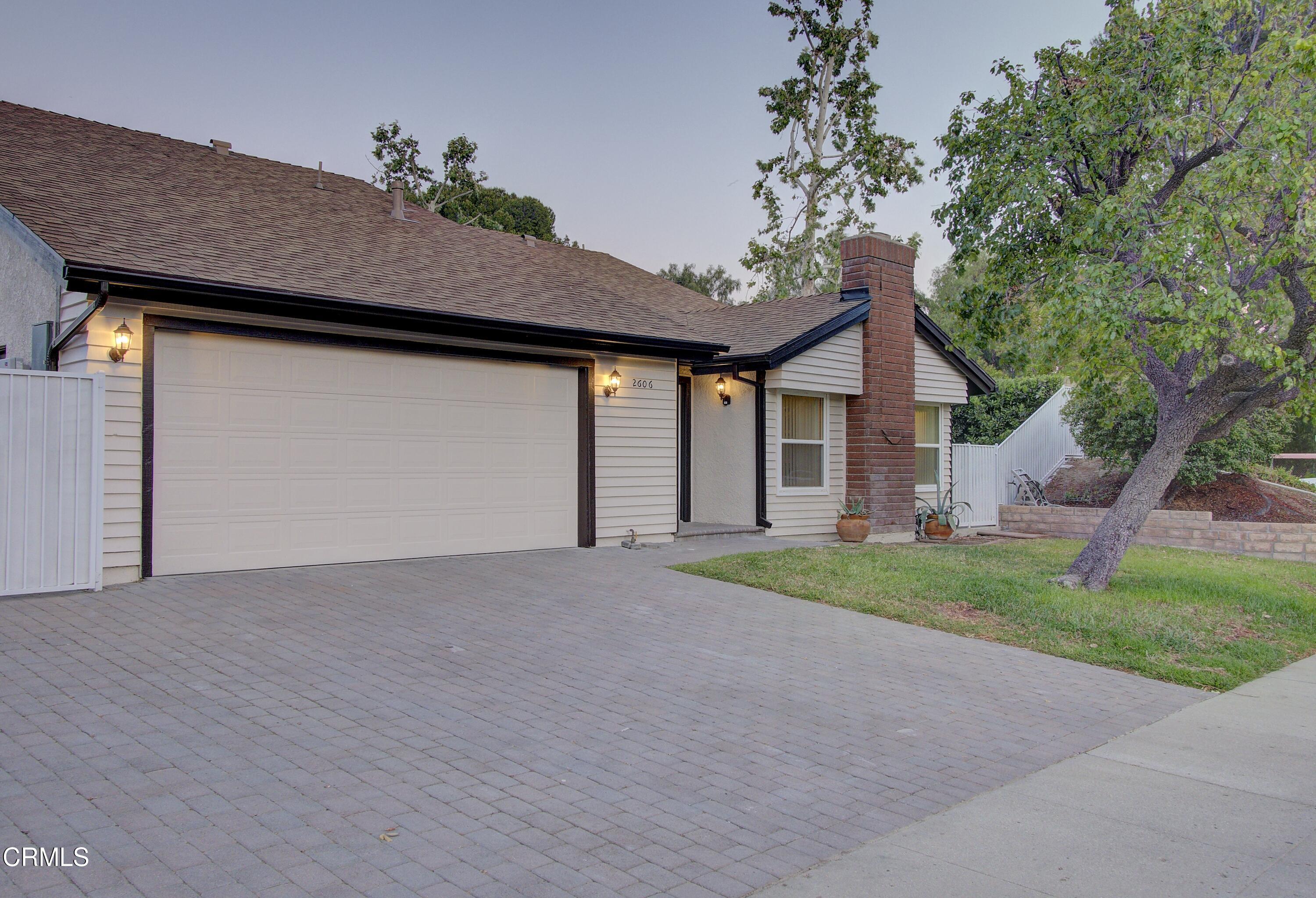 2606 Wheatfield Circle Simi Valley, CA 93063 - Photo 6 of 60 P3680373_4_5_6_7_8_9Interior01