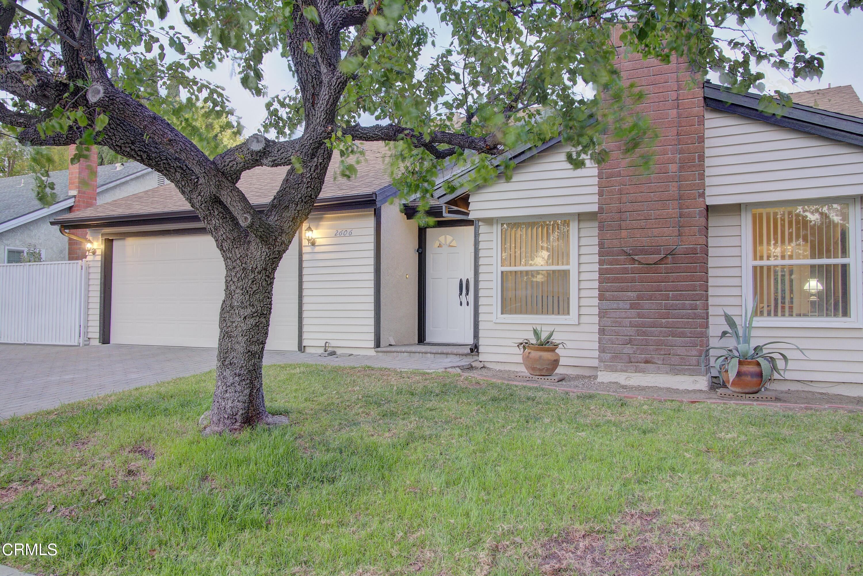 2606 Wheatfield Circle Simi Valley, CA 93063 - Photo 8 of 60 P3680471_2_3_4_5_6_7Interior01