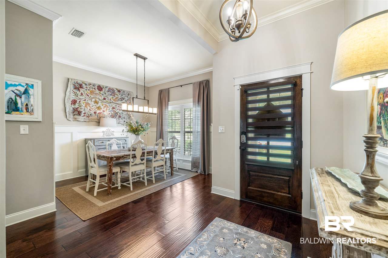 19649 Bunker Loop Fairhope, AL 36532 - Photo 6 of 40