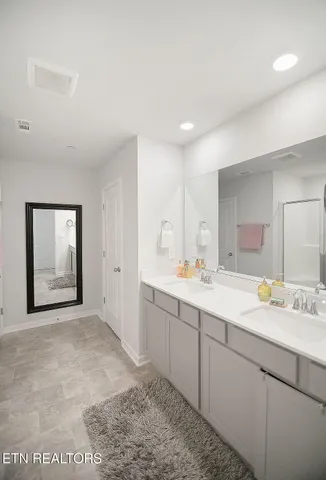 $269,999 | 191 Dale Mires Lane, Baxter, TN 38544