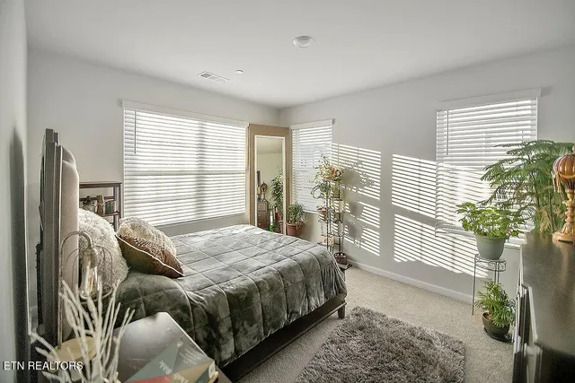 $269,999 | 191 Dale Mires Lane, Baxter, TN 38544