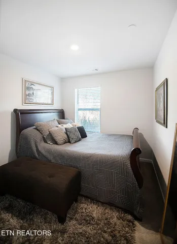 $269,999 | 191 Dale Mires Lane, Baxter, TN 38544