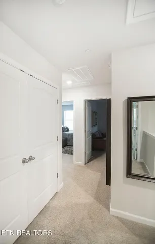 $269,999 | 191 Dale Mires Lane, Baxter, TN 38544