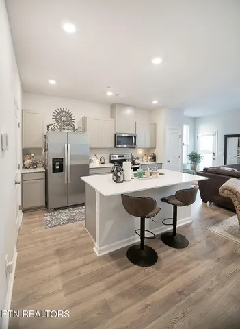 $269,999 | 191 Dale Mires Lane, Baxter, TN 38544