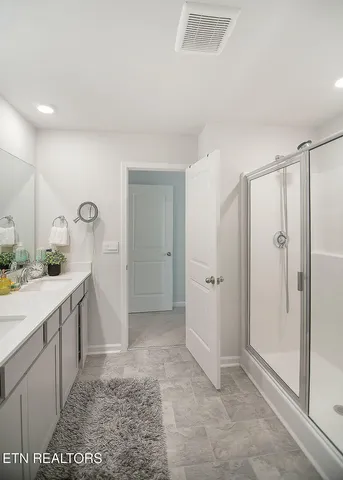 $269,999 | 191 Dale Mires Lane, Baxter, TN 38544