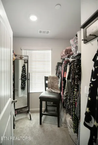 $269,999 | 191 Dale Mires Lane, Baxter, TN 38544