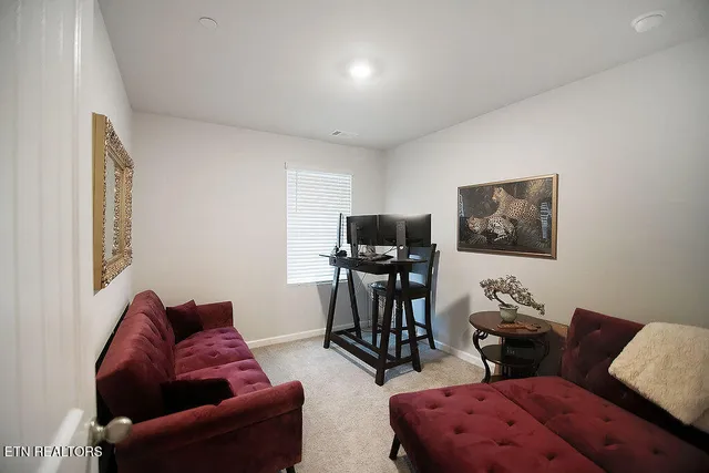 $269,999 | 191 Dale Mires Lane, Baxter, TN 38544